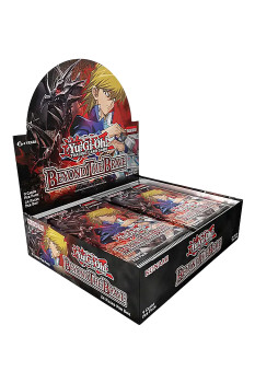 YU-GI-OH! Mais Além dos Corajosos 24U YU-GI-OH! Mais Além dos Corajosos 24U